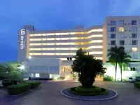 Hotel Estelar Altamira Hotels in 