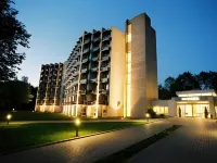 SPA VILNIUS Druskininkai Hotels in 