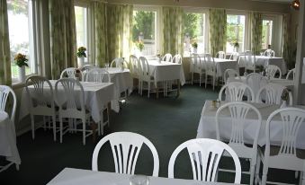Pensionat Enehall - Housity