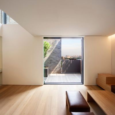 The Circle, Penthouse Ii 나무호텔 쿠폰