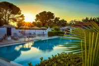 Hotel Nathalie