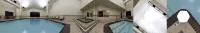 Holiday Inn Express & Suites COLUMBUS OSU-MEDICAL CENTER by IHG