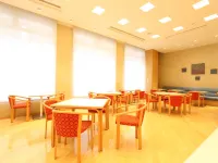 Koko Hotel Sendai Station South
