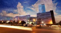 Hotel Horison Ultima Bekasi Hotels in 