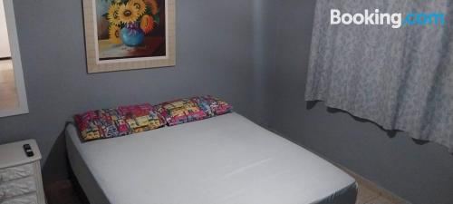 一卧室房屋