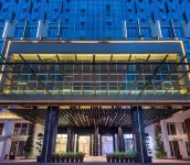 Ames Hotel Hotels in 
