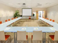 Ibis Cascavel