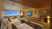 Hotel Ofutei