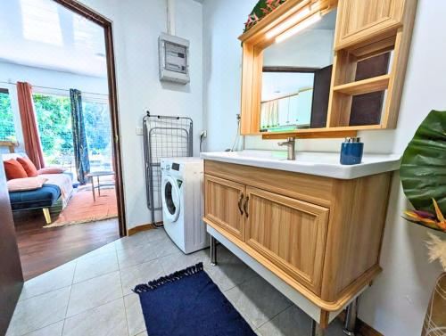 一卧室简易别墅