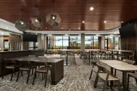 SpringHill Suites Kanab