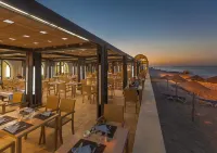 Sentido Djerba Beach