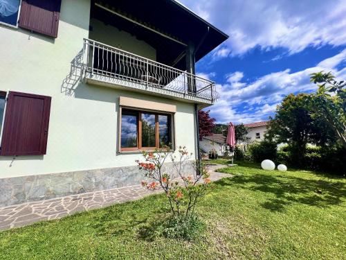 高级两卧室公寓