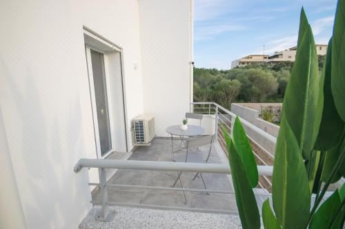 双人房（带独立浴室）