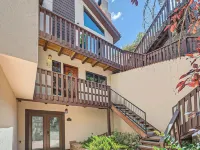 Mountain Condo - 9 min to Vail/BC Hotele w: Eagle-Vail