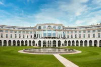 Powerscourt Hotel, Autograph Collection Hotels in 