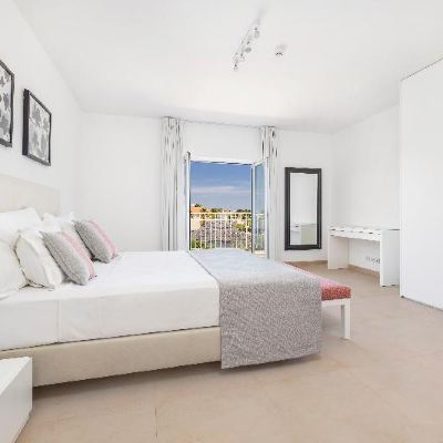 Three-Bedroom Villa with Private Plundge Pool Eden Resort Promo Code