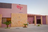 Royal Lazure Resort Hotels in 