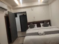 Hotel Abhinandan