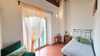 Antica Filanda - Hostel Hotele w: 