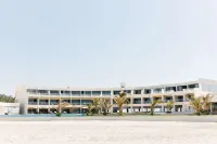 Soleare Hotel Boutique Hotels in 