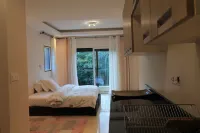 Residence Massou