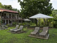 Hotel Tortuguero Beachfront Hotels in 