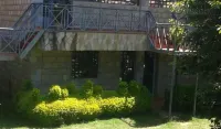 Taidy Suites Eldama Ravine Hotels in 