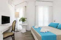 Lu' Hotel Maladroxia