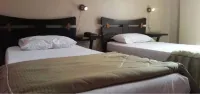 Roza Hotel