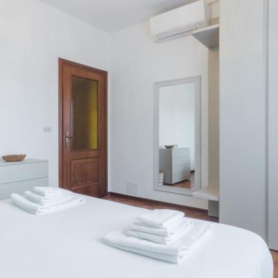 Apartment Il Borgo Apartments A3 - Sv-D600-Bove3C1a Promo Code