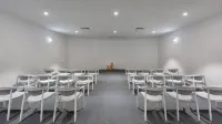 Longevity Health & Wellness Hotel - Adults Only