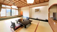 Keigetsu Nicchoan