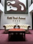 Hotel Park Avenue