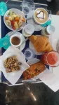 B&B del Corso Foggia