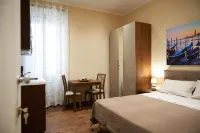 Miramare Luxury Suites