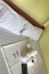 Jhunlyn Rooms for Rent Tagaytay