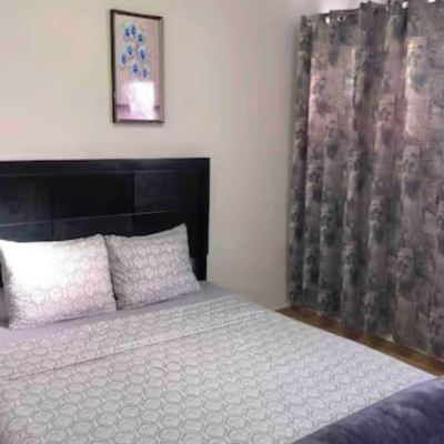 Apartment 1 Genesis Apartments Promo Code