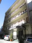 Tourist Hotel Hotels in 
