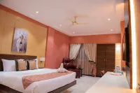 Sonia Hotel