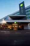 Ibis Styles Parndorf Neusiedler See Hotel di 