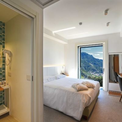 Executive Room Hotel Graal Promo Code