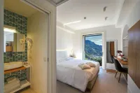 Hotel Graal