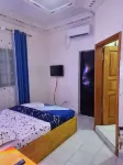 Residence Svet Hotels in 