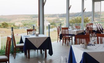 Hotel La Siesta - Housity