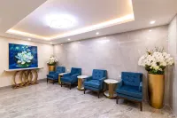 陽光酒店