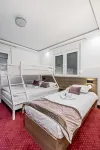 Fors Resort & Spa