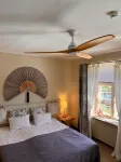 Kuursaal Guesthouse Hotels in 