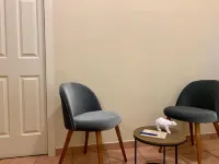 ア デュ パッシ ダル ポンテ