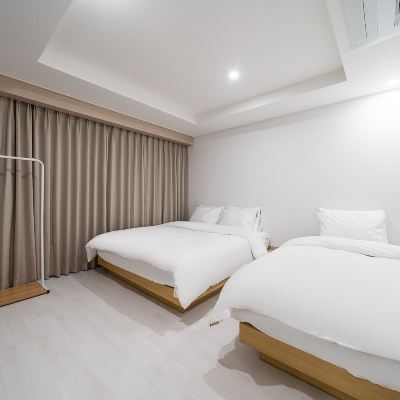 패밀리 스위트 에이치에비뉴 쿠폰