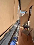 Anfitrite B&B